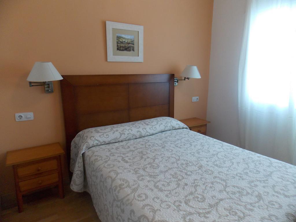 Pension La Palma Эль-Пуэрто-де-Санта-Мария Экстерьер фото
